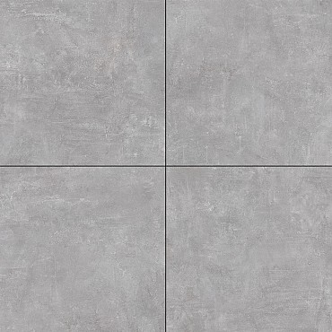 Keramische tegel Cilento Grigio Due 60x60x2 cm