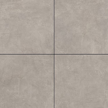 Keramische tegel Taupe Tre 60x60x3 cm