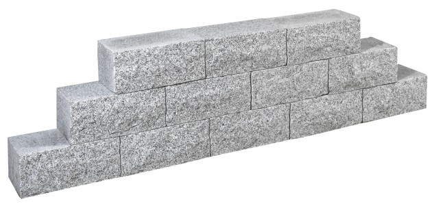 Castle Rock G603 Rockface 35x17,5x15 cm