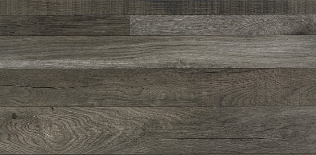 GSB Ceramic Plus Foix Brown 40x80x4 cm