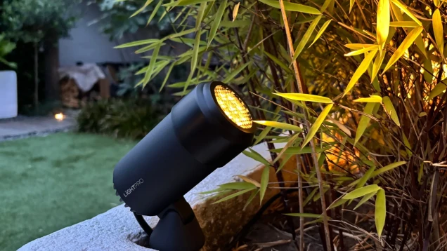 Honeycomb Castor 3/4/8/9