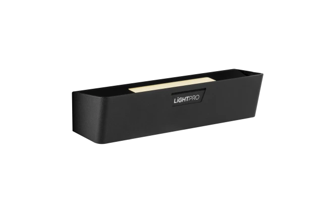 Senso Smart (Zigbee)