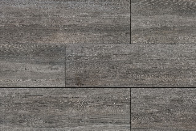 Keramische tegel WOODLOOK QUERCIA SCURO 40x120x2CM