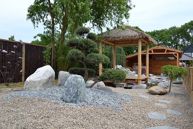 Japans split 2-6 mm (bb 1400 kg)