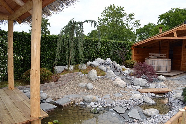 Japans split 2-6 mm (bb 1400 kg)