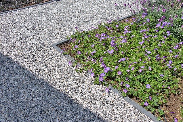 Alpengrind 8-12 mm (Calsto) (20 kg)