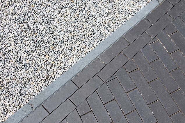 Alpengrind 8-12 mm (Calsto) (20 kg)