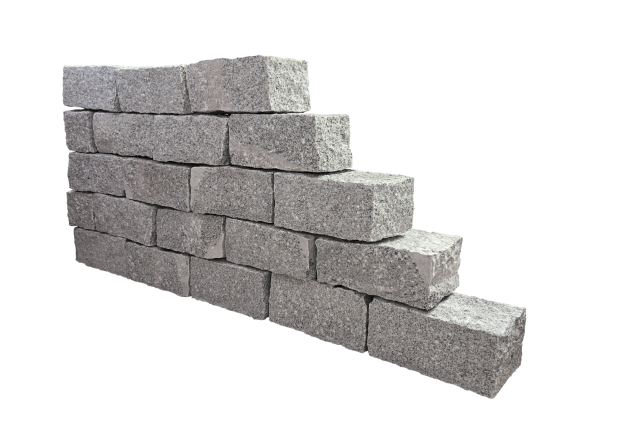 Castle Rock G603 Classic 35x17,5x15 cm