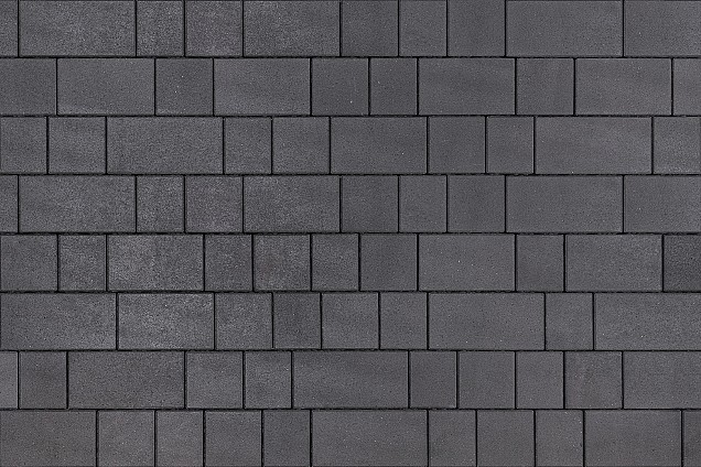 Smartton Aqua banenverband 8 cm Mount Everest