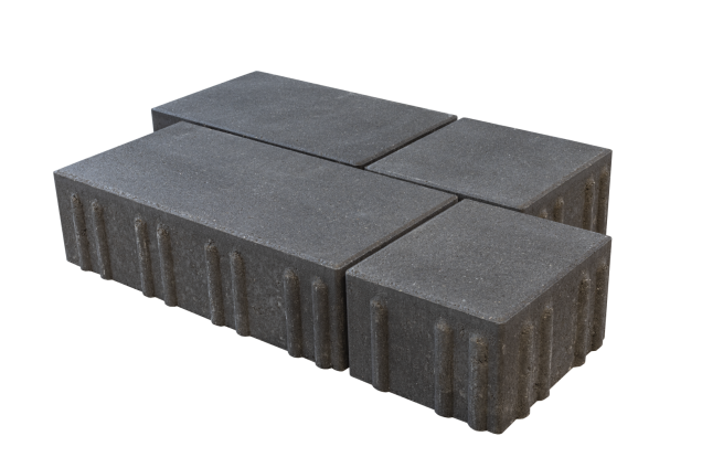 Smartton Aqua banenverband 8 cm Mount Everest