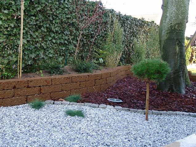 Icy Blue split 8-16 mm (bb 1500 kg)