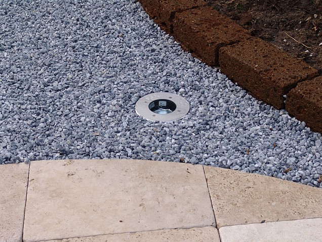 Icy Blue split 8-16 mm (bb 1500 kg)