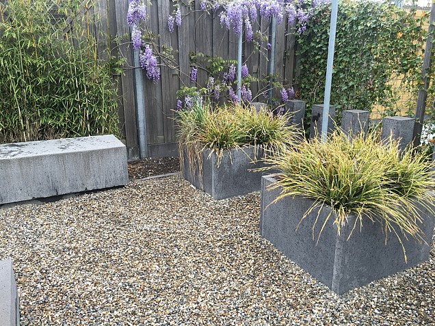 Japans split 2-6 mm (bb 1400 kg)