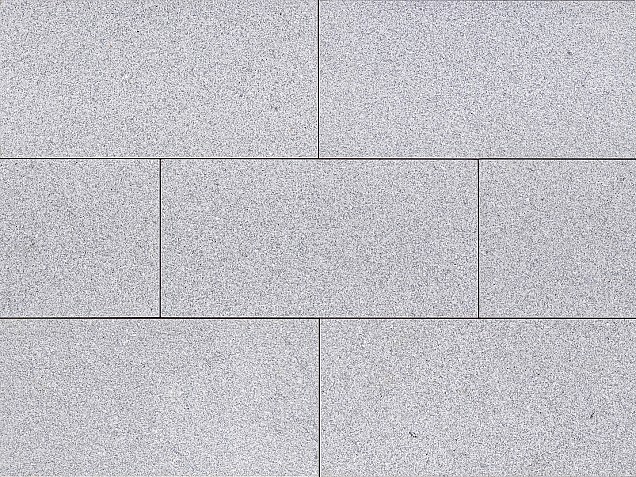 Granit Grey Piazzo Elegant Linea 40x80x3 cm