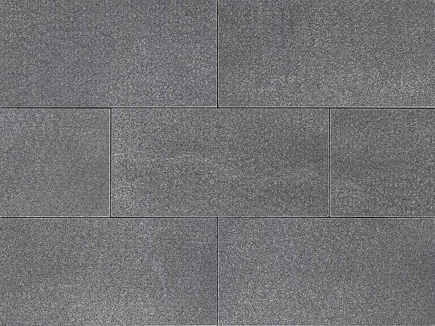 Pacific Piazzo Waterjet Linea 40x80x3 cm