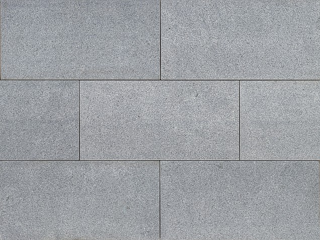 Tahiti Blue Piazzo Elegant Linea 40x80x3 cm