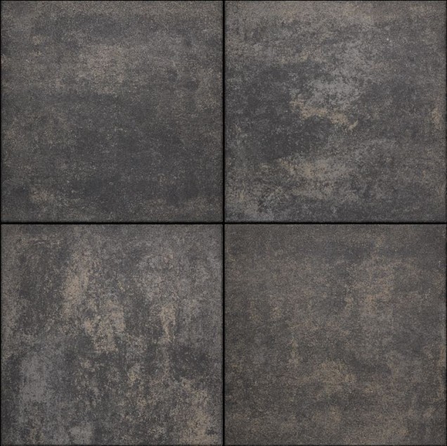 Trippel T 60x30x4 cm Kova Nuance