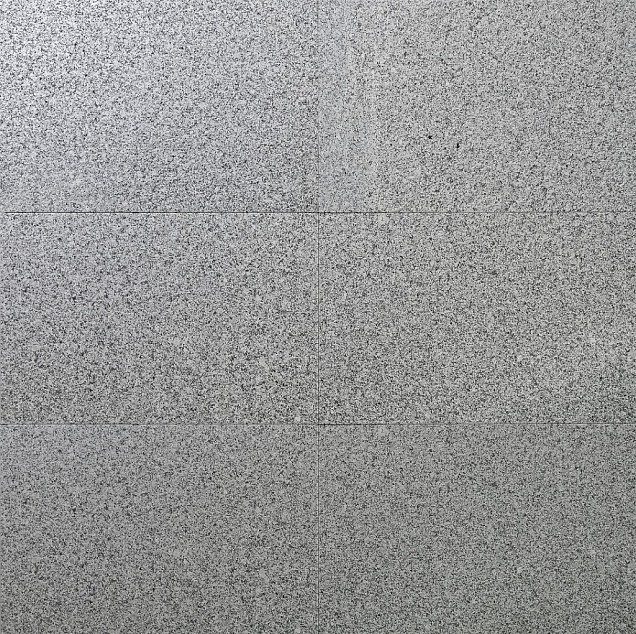 Granit Grey Piazzo 40x60x3 cm