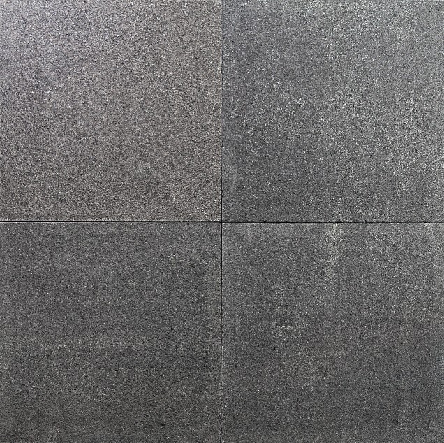 Pacific Piazzo Waterjet Linea 60x60x3 cm