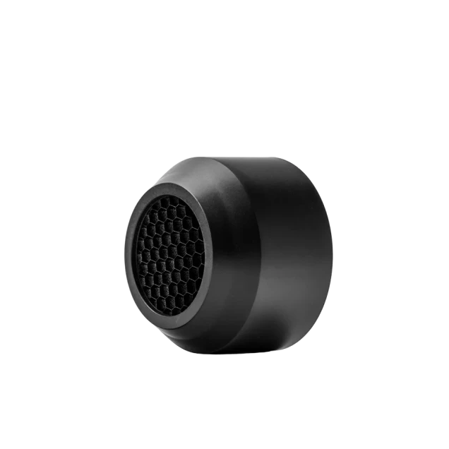 Multispike camera bevestigingsset