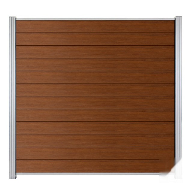 Elephant lamel Mix&Match bamboe medium carbonized 2x14.1x180 cm (2 st)