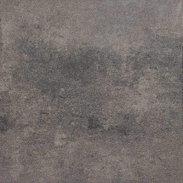 Garden Tiles Antra-Grey SE 60x60x4 cm