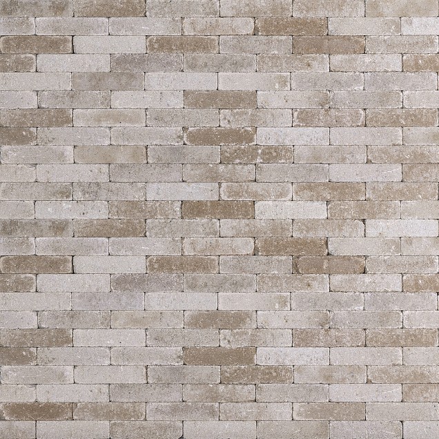 GSB Stone Rough 20x5x7,3 cm Stone Lake