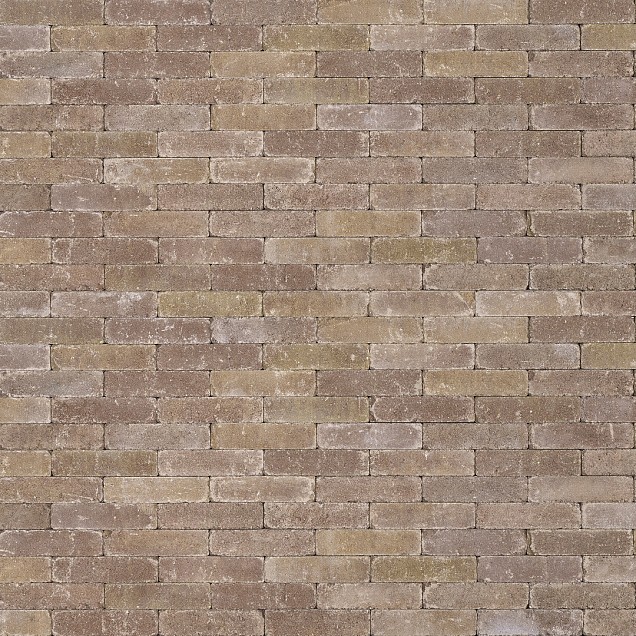 GSB Stone Rough 20x5x7,3 cm Travertine Lake
