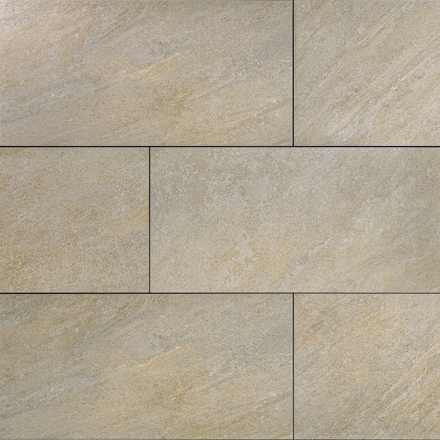 Cerasun Messina Oro 40x80x4 cm