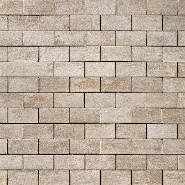 Premiton Linea XL 20x30x8 cm Ibiza