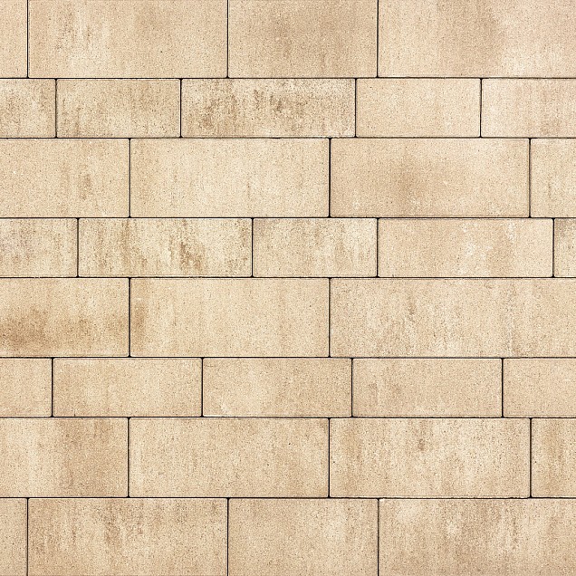 Premiton Linea XL Banen 8 cm Ibiza