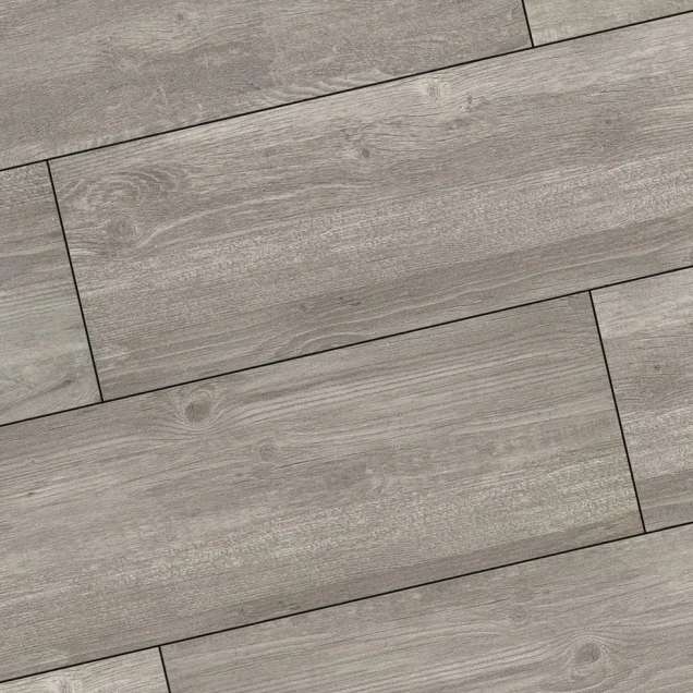 Cerasun Woodlook Grey Wash 30x120x4 cm