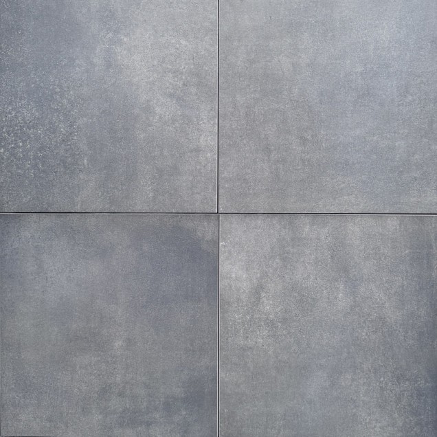 Private Label 71 Promo Dark 60x60x3+1 cm