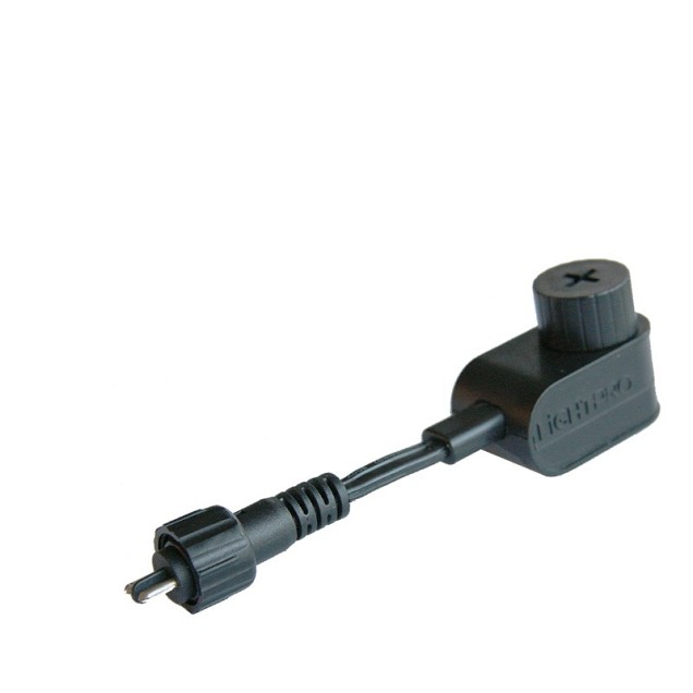 Connector Type M