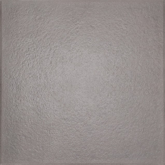 Chique 60x60x4 cm Nordic Grey