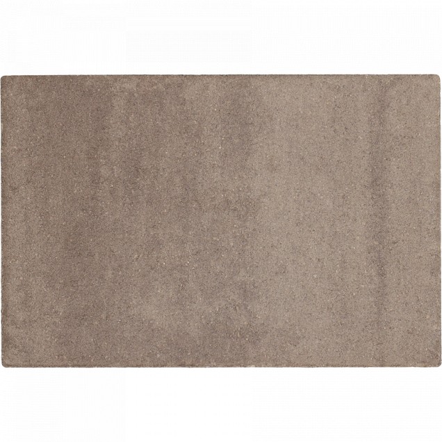 Dakota Brushed Stone 20x30x6 cm Alba