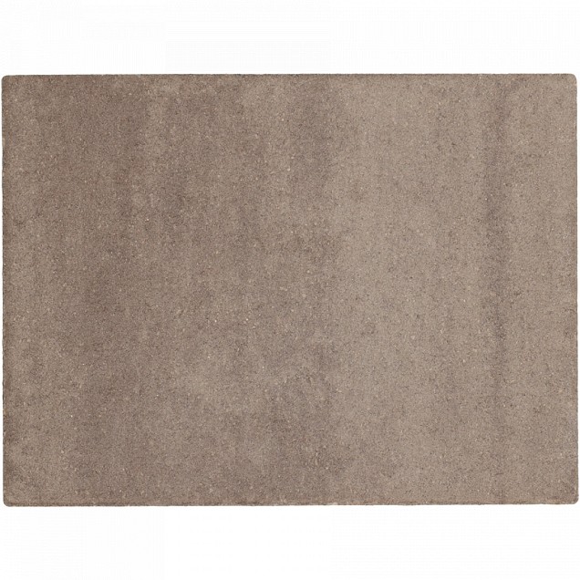 Dakota Brushed Stone 30x40x6 cm Alba