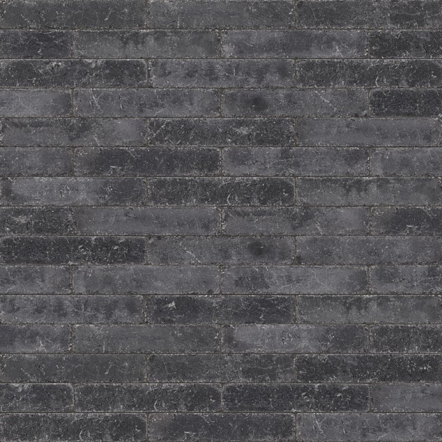 Tumble Stone 40x8x8 cm Stet