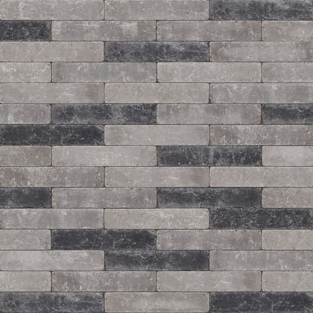 Tumble Stone Torgh