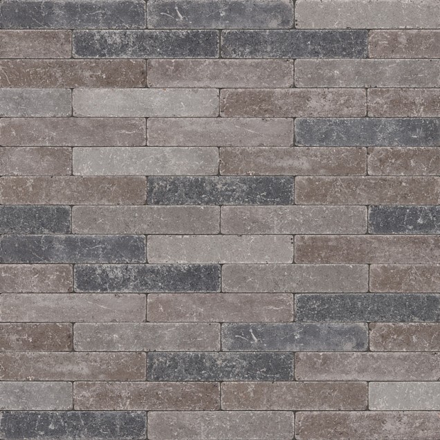 Tumble Stone Galdhop