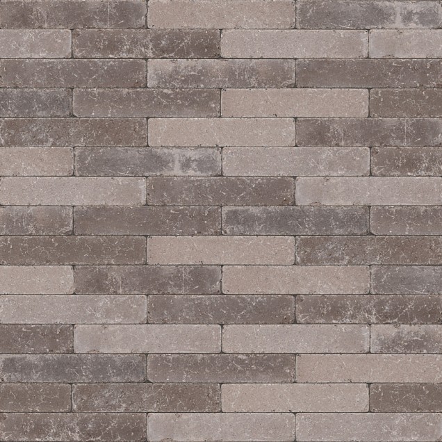 Tumble Stone Romsdal