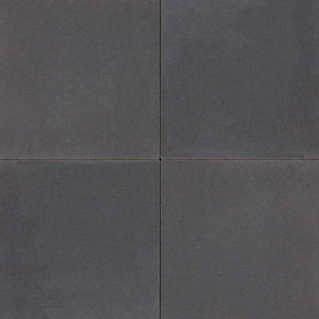 GSB Stone Brushed Straight 60x60x4 cm Mount Everest