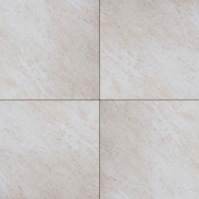 GeoCeramica® 60x60x4 cm Fiordi Sand