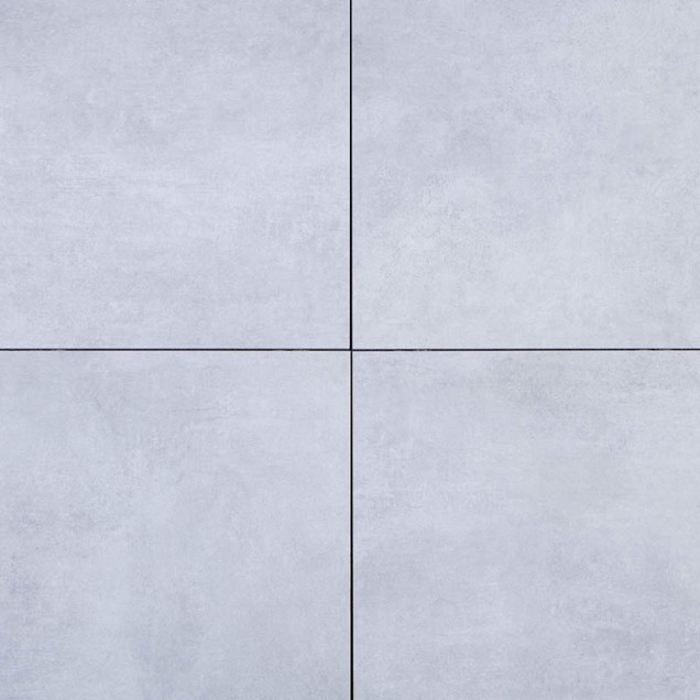 GeoCeramica® 60x60x4 cm Evoque Perla
