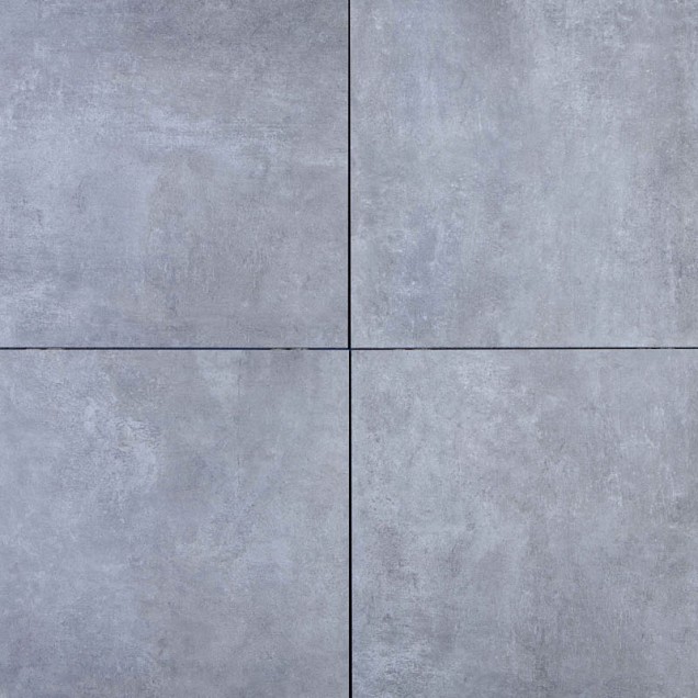 GeoCeramica® 60x60x4 cm Evoque Greige