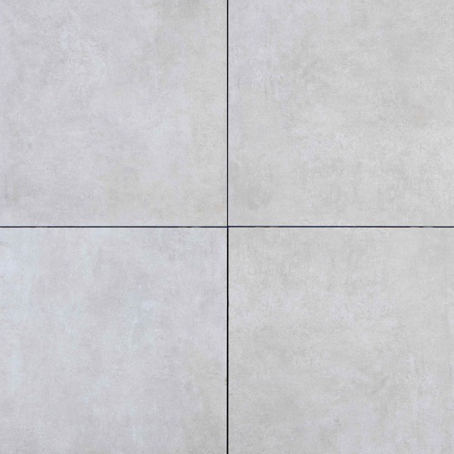 GeoCeramica® 60x60x4 cm Evoque Beige