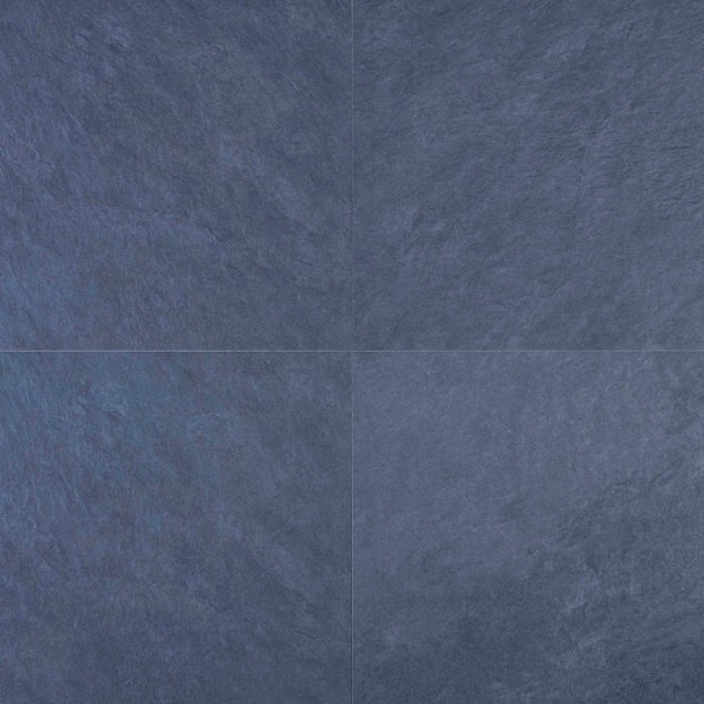 GeoCeramica Lava Slate