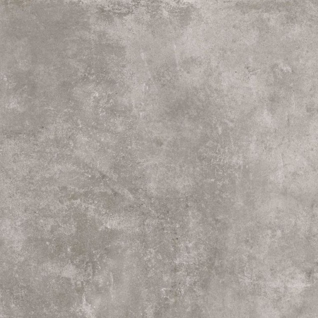 GeoCeramica® 60x60x4 cm  Ambiente Greige