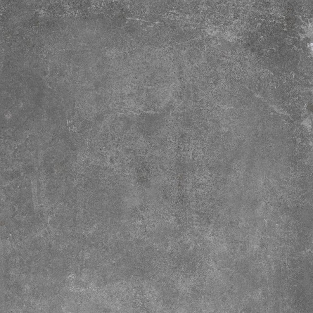 GeoCeramica® 60x60x4 cm  Ambiente Antracite