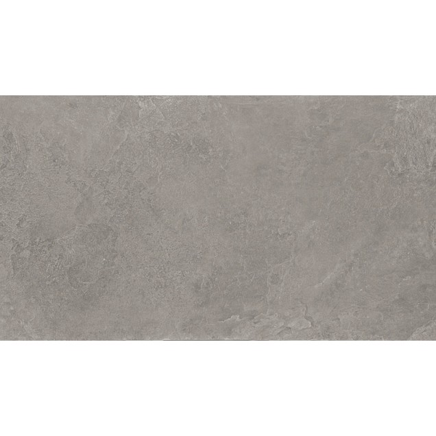GeoCeramica® 60x60x4 cm Motion Iron